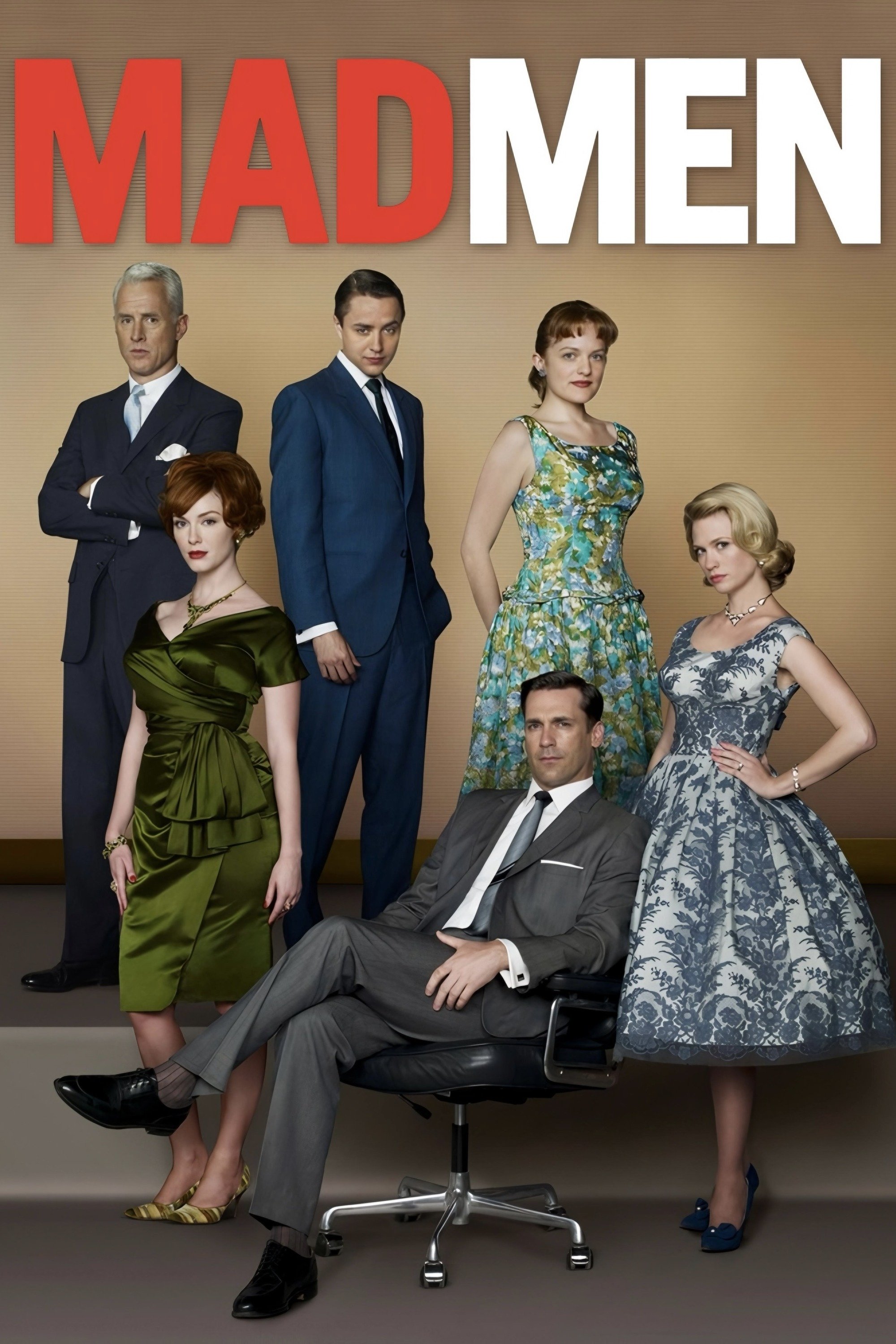 Season 6